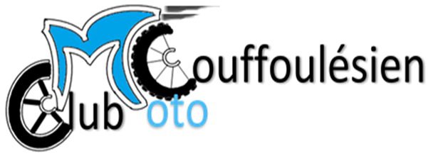 Club moto Couffoulesien